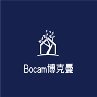 Bocam博克曼衣柜加盟