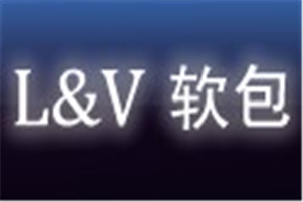 福奎号紫砂壶加盟