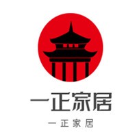 一正家居加盟