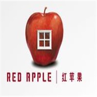 红苹果家具布艺沙发加盟