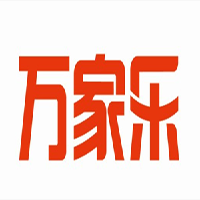 万家乐油烟机加盟