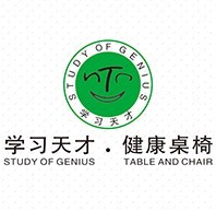 学习天才儿童家具加盟