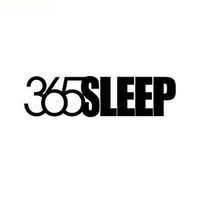 365sleep家纺加盟