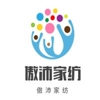 傲沛家纺加盟