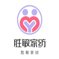 胜敏家纺加盟