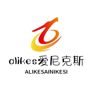 alikes爱尼克斯净水器加盟