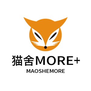 猫舍MORE+加盟