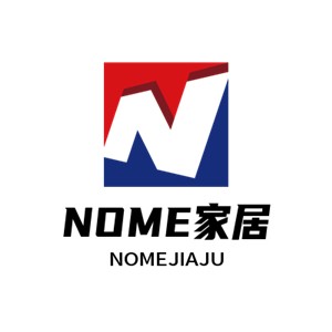 NOME家居加盟