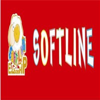 softline家纺加盟