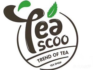 teascoo茶匙加盟