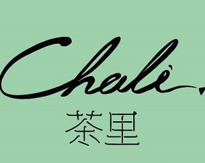 茶里(ChaLi)加盟