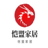 恺盟家居加盟