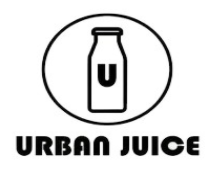 urbanjuice加盟
