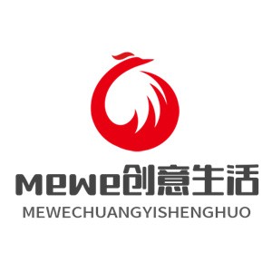 mewe创意生活加盟