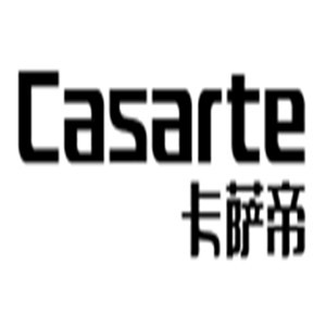 Casarte卡萨帝电器加盟