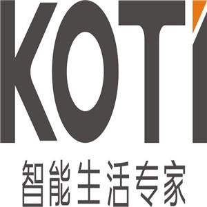 KOTI柯帝加盟