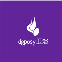 dgposy智能马桶加盟