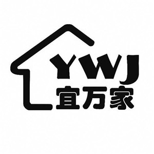 宜万家智能家居加盟