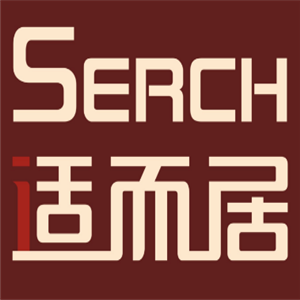 SERCH适而居整体衣柜加盟