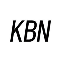 KBN橱柜加盟