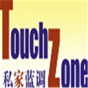 TouchZone私家蓝调家居加盟