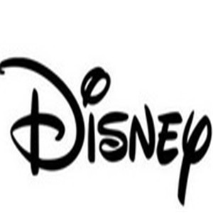 disney 迪士尼家居加盟