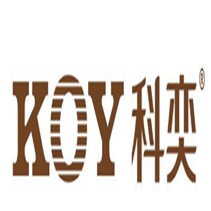 koy 科奕卫浴加盟