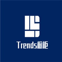 Trends橱柜加盟