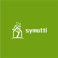 symatti橱柜加盟