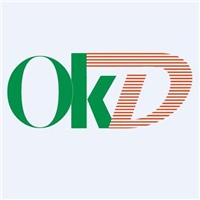 OUKAIDE橱柜加盟