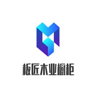 板匠木业橱柜加盟