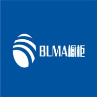BLMA橱柜加盟