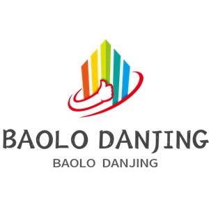 BAOLO DANJING卫浴加盟