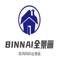 BINNAI全景画加盟