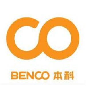 BENCO本科电热水器加盟