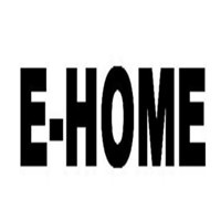 E－HOME全景画加盟