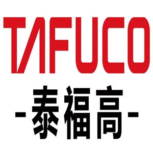 TAFUCO泰福高加盟