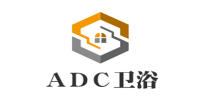 ADC卫浴加盟