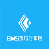 BMS宝玛仕家居加盟