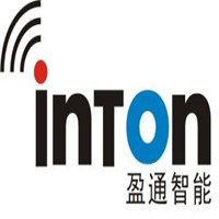 iNTON盈通智能影音加盟