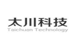 太川科技智能家居加盟