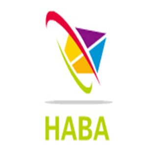 HABA智能家居加盟