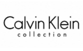 Calvin Klein加盟