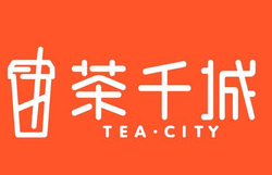 茶千城加盟