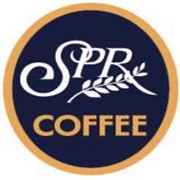 SPR 咖啡加盟