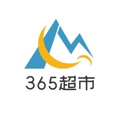 365超市加盟