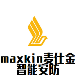 maxkin麦仕金智能安防加盟