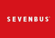 sevenbus奶茶加盟