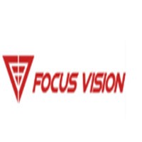 FOCUS VISION集光智能安防加盟