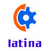 latina加盟